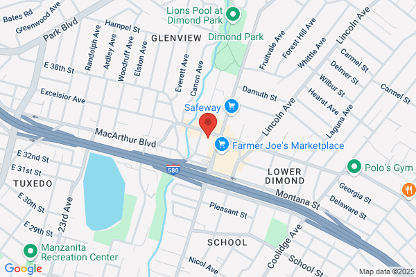Bailey Paul E Insurance Agency