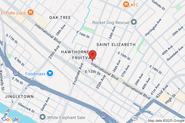 Spitz Jewelers