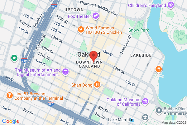 Duke Charla R Attorney