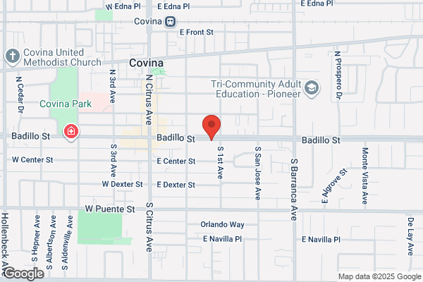 Lee Wing C Law Offices of