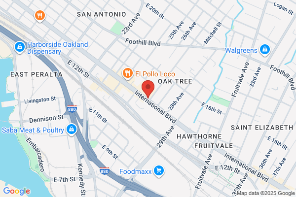 Prado J Hernando Attorney