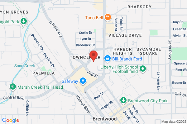 Younger & Hennecke Attorney