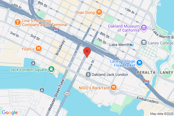 Law Offices of Steven M. Simrin
