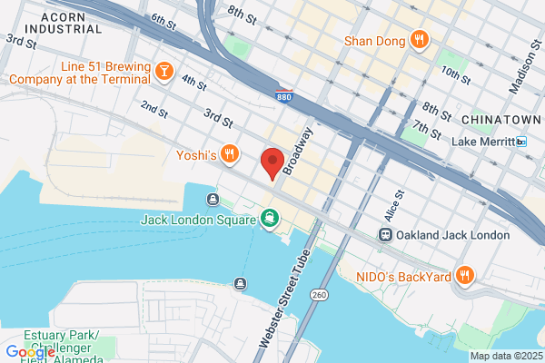 Butler Viadro, LLP