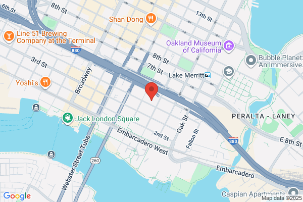 Quirk Reed, LLP