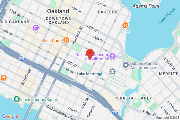 East Bay Saw & Knife Works