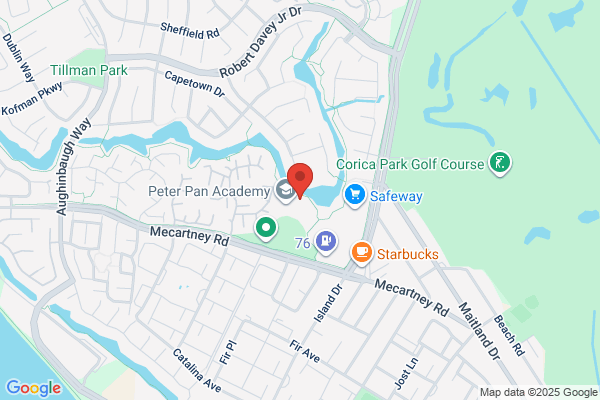 East Bay Counseling Choices Referral Service