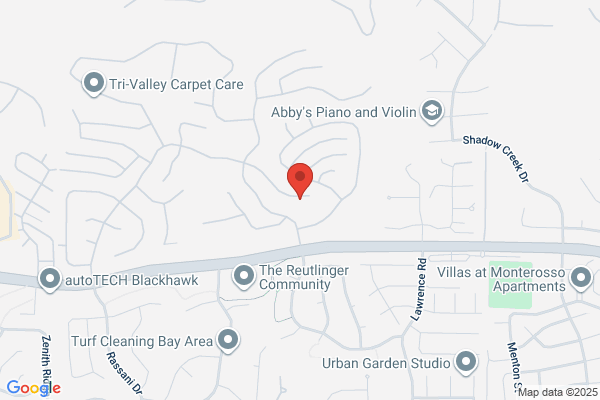 Mattox Dr J & Associates