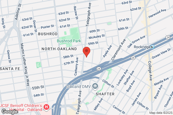 Women of Color Resource Center