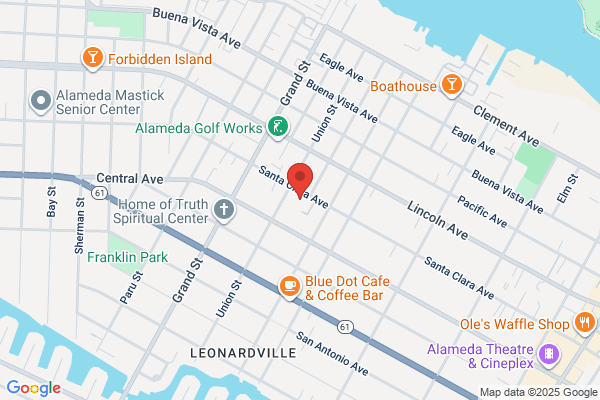 Bayside Real Estate