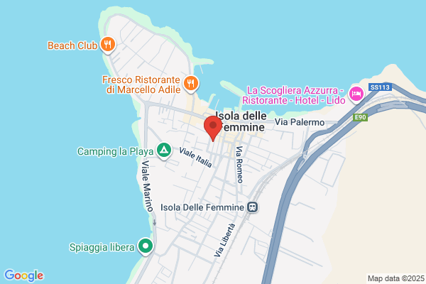 Day & Night Realty