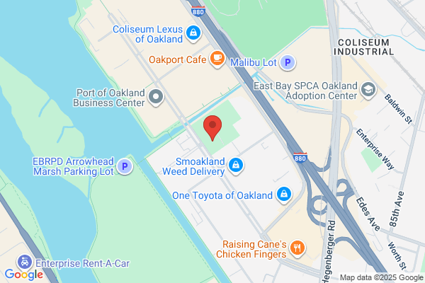 Egd Real Estate Developers