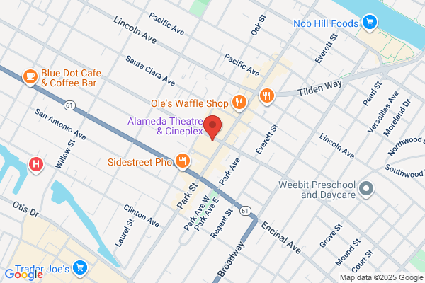 Red Rooster Real Estate