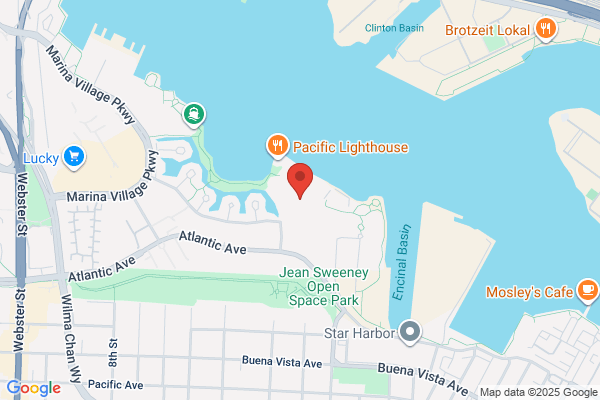 1st Moving Company Oakland