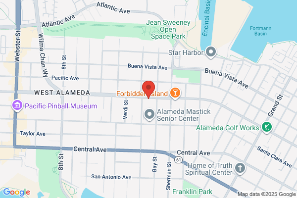 Alameda Journal Classified Advertising