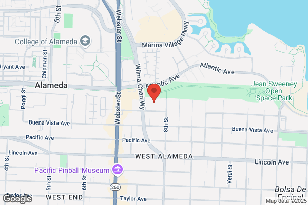 Central Plumbing & Rooter
