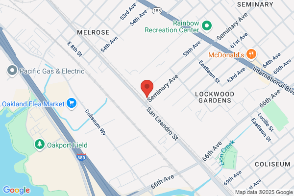 Globe Plumbing Supply Co