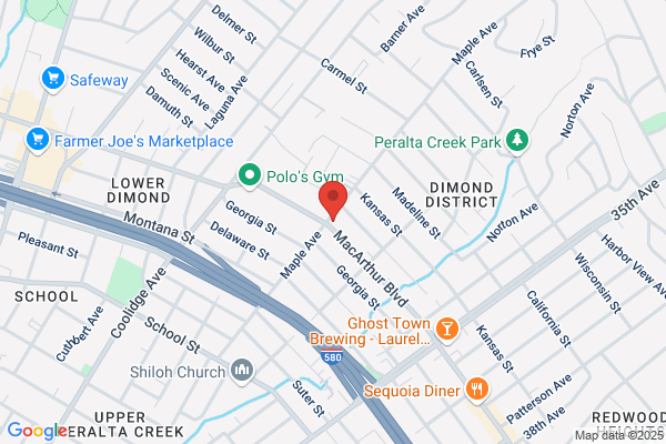 Fazule and Sons Plumbing