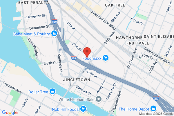 Golden Coast Plumbing And Rooter