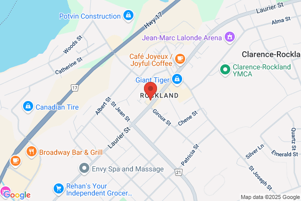 G D Plumbing & Construction