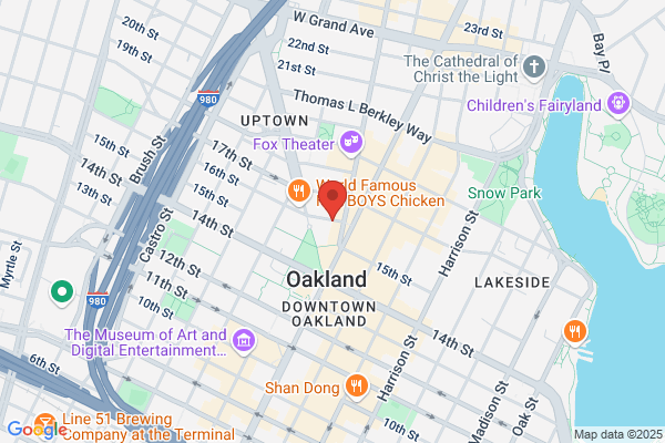 Roto-Rooter Plumbing & Water Cleanup
