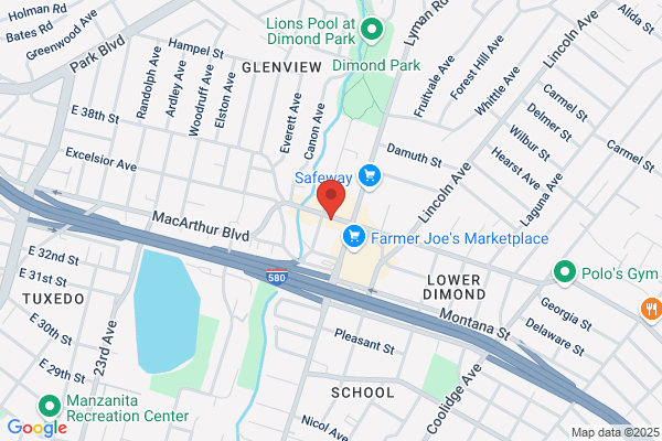 Dimond Foot Clinic Podiatry Group