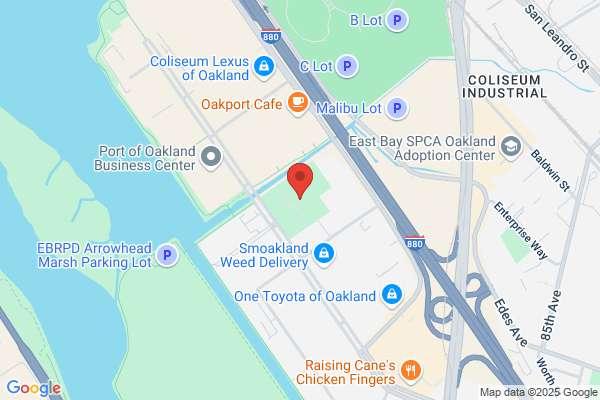Realcon Services Inc