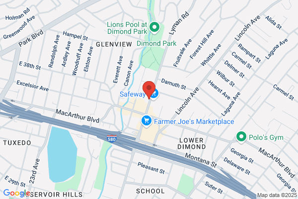 Dimond Printers