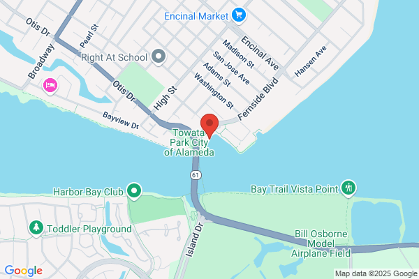 Aeolian Yacht Club