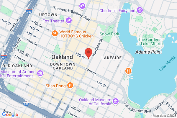 Citihomes Residential Brokerage