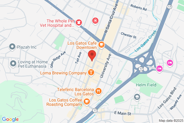 Claremont Realty