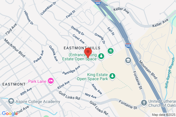 Eden Realty