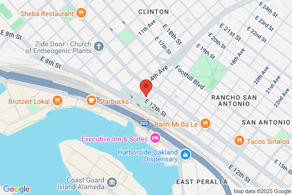Huynh Vietnamese Cuisine