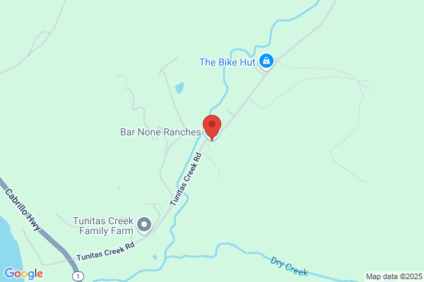 Niman Ranch Inc