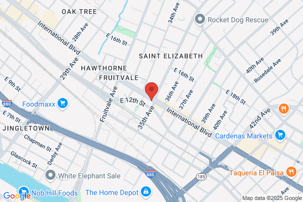 Mexamericana Travel