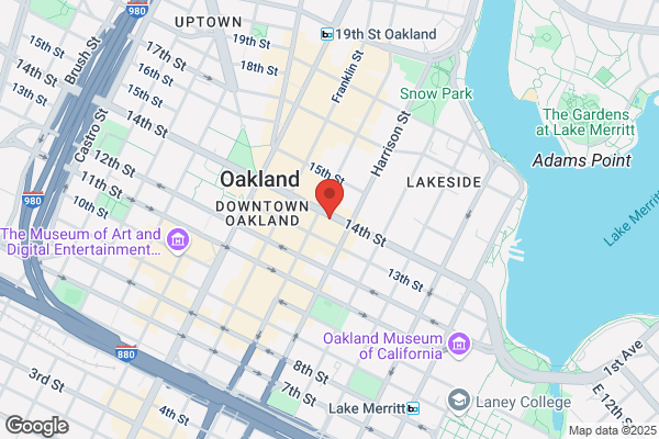 Seoul Travel Services
