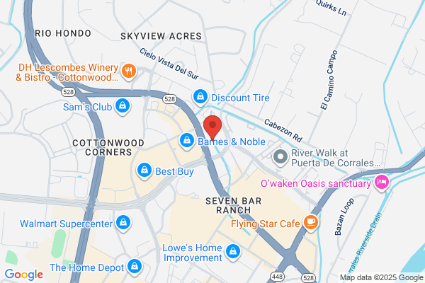 Cottonwood Dental