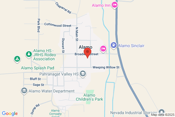 FamilySearch center