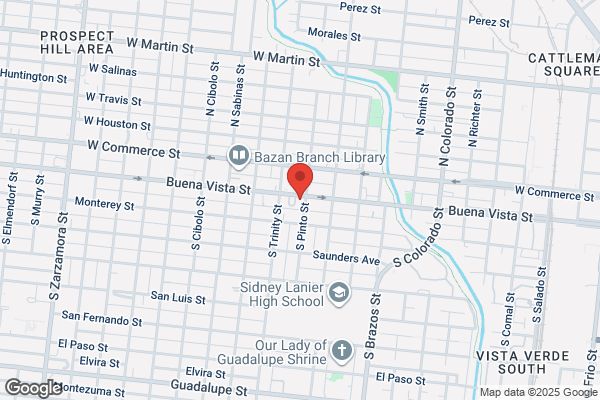 Law Offices of Joseph A. Florio, PLLC