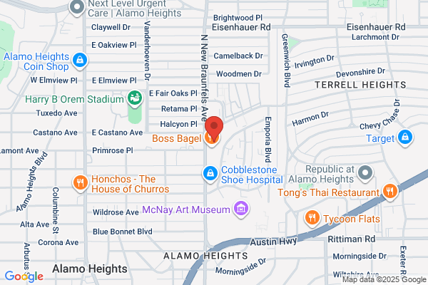 LibertyX Bitcoin ATM