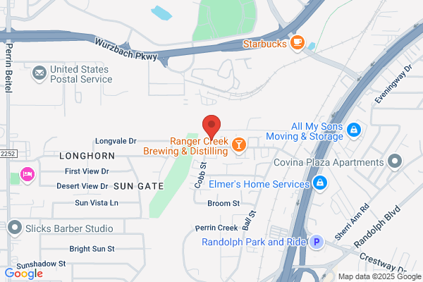 Lone Star Roofing