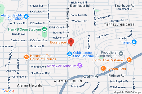 Sunset Ridge Home & Hardware