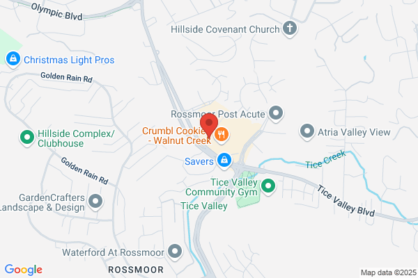 LibertyX Bitcoin ATM
