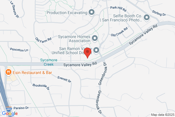 The Church of Jesus Christ of Latter-day Saints