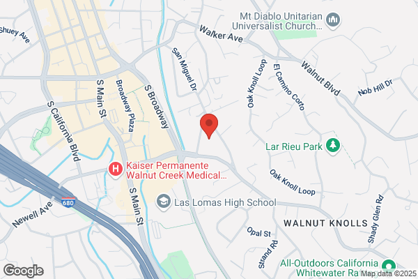 Milcovich Dental Arts