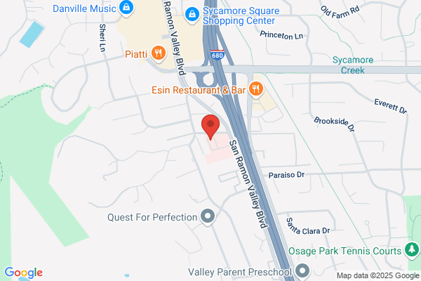 Ryan Endodontics, Dr. Steven L. Ryan, DDS