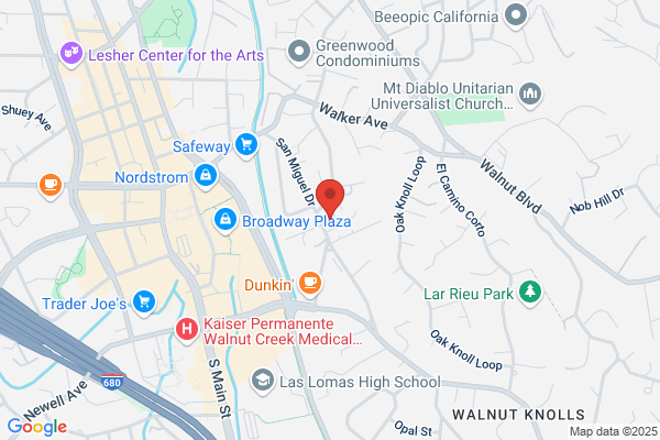 Chen Clark DDS
