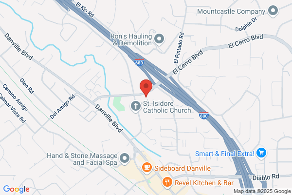 Gary C Cappelletti, DDS - El Cerro Dental