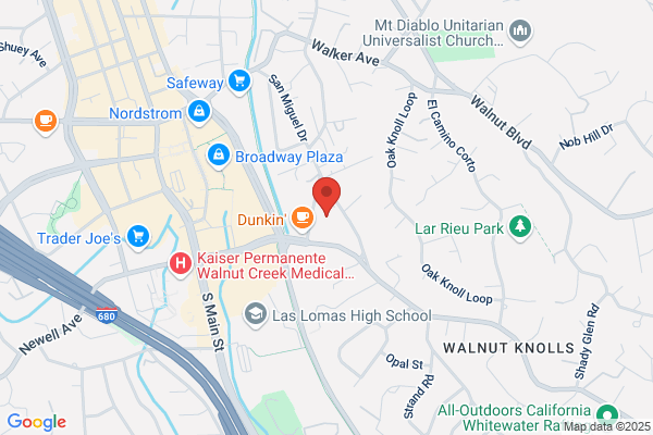 Dr. Timothy M. Rankin, MD