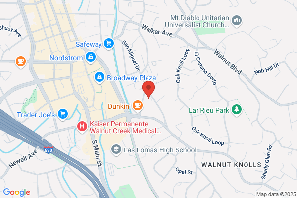 Walnut Creek Dental